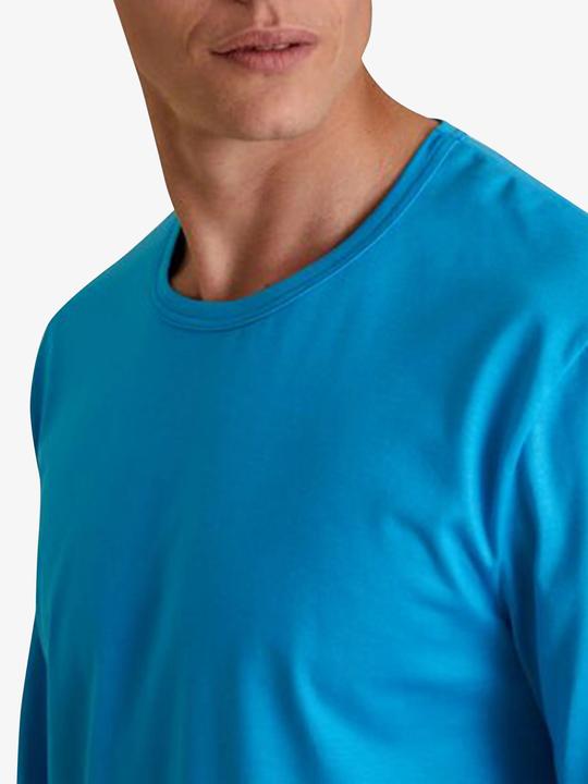 Produktbild Calida Rmx Sleep Leisure (L)