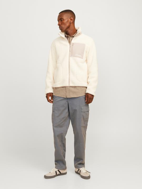 Produktbild Jack & Jones Jpstkarl Harlow Cargo Noos (W31/L32)
