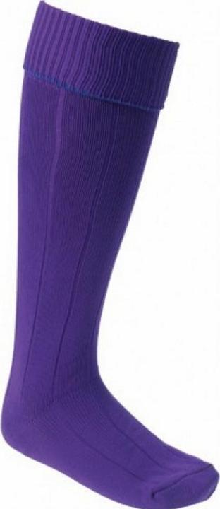 Viola