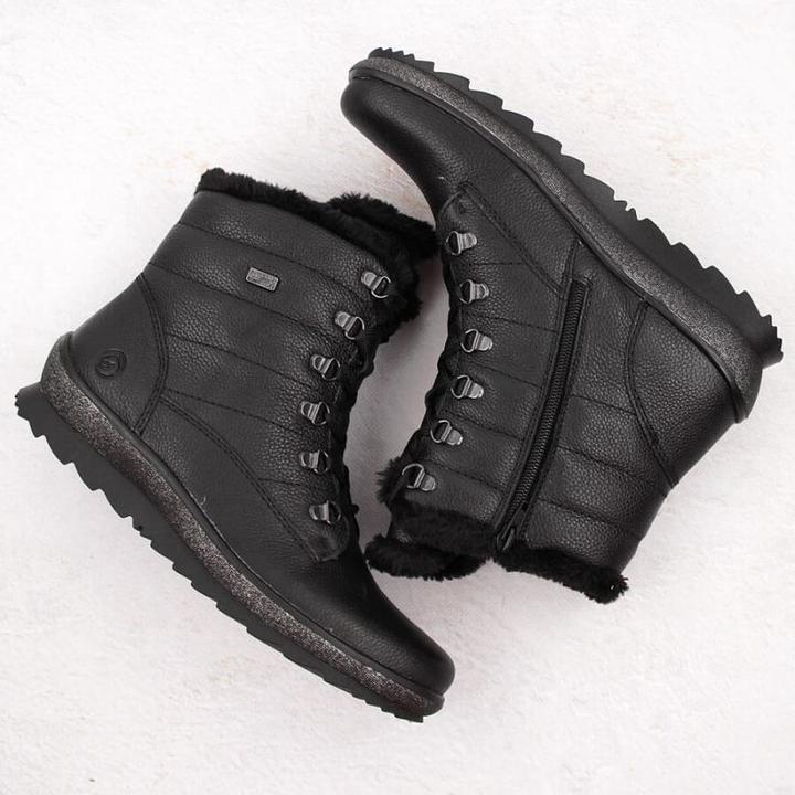 Actual product image Remonte R8480 01 (39)
