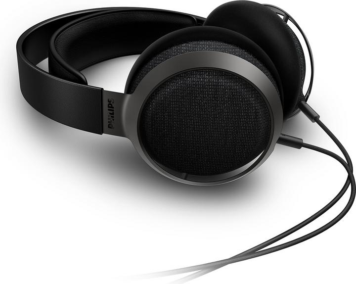 Image du produit Philips Fidelio X3/00 (pas de réduction du bruit, Filaire)