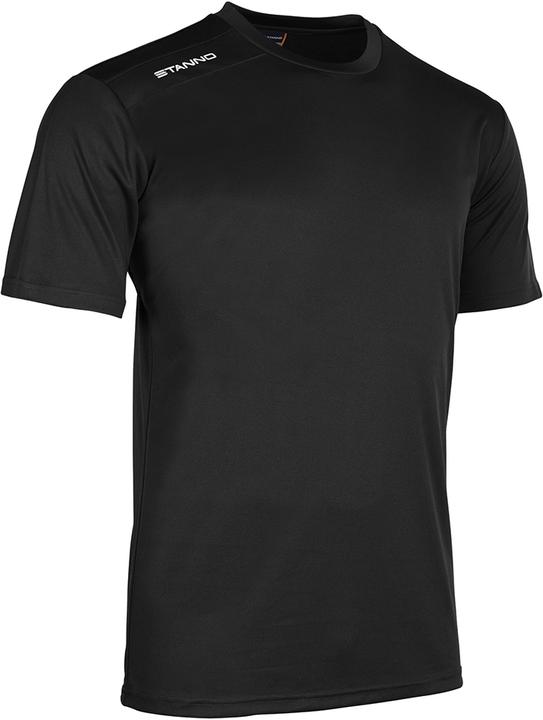 Image du produit Stanno Maillot Field Manches Courtes (S)