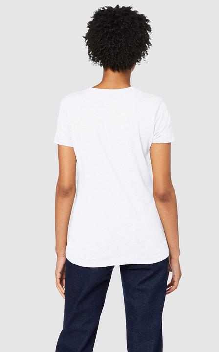 Immagine prodotto Tommy Hilfiger Camicie (XXL)