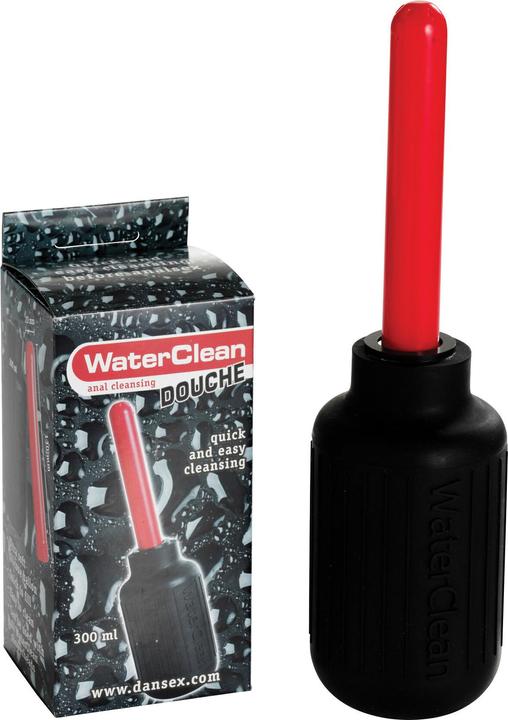 Produktbild Dansex WaterClean Douche