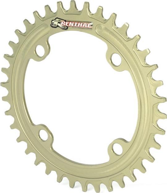 Actual product image Renthal 1xr (30)