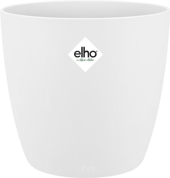 Produktbild Elho Brussels (24.30 cm)