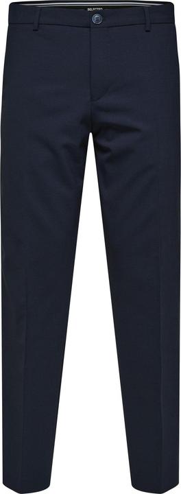 Selected Homme 175 Slim fit Hose (42)