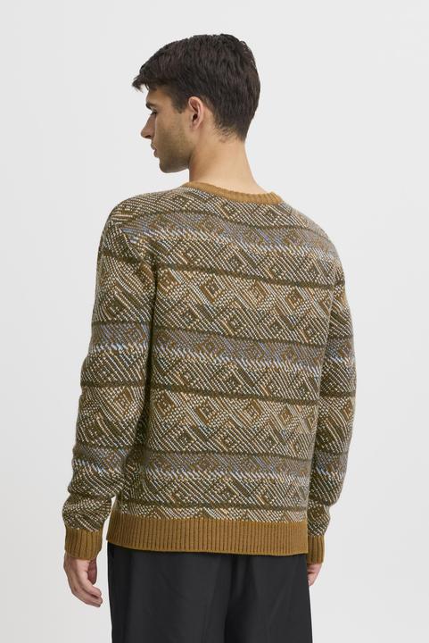 Immagine prodotto Casual Friday Klaes (S)