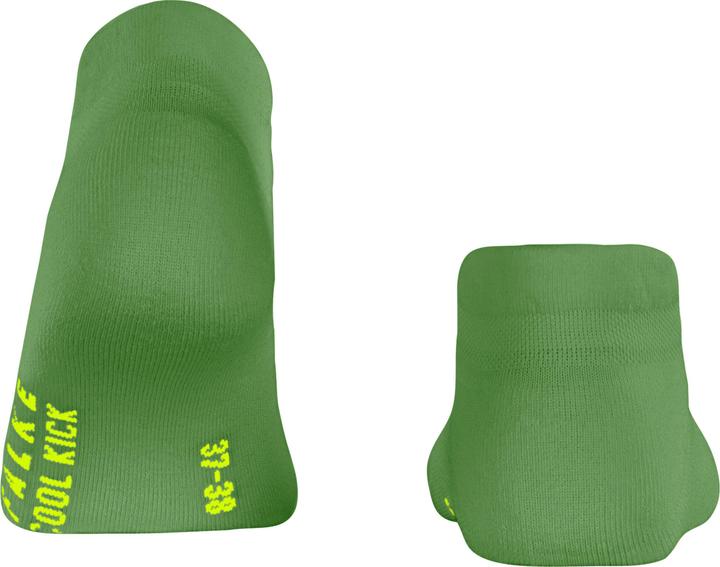 Image du produit Falke Cool Kick Damen (35 - 36)