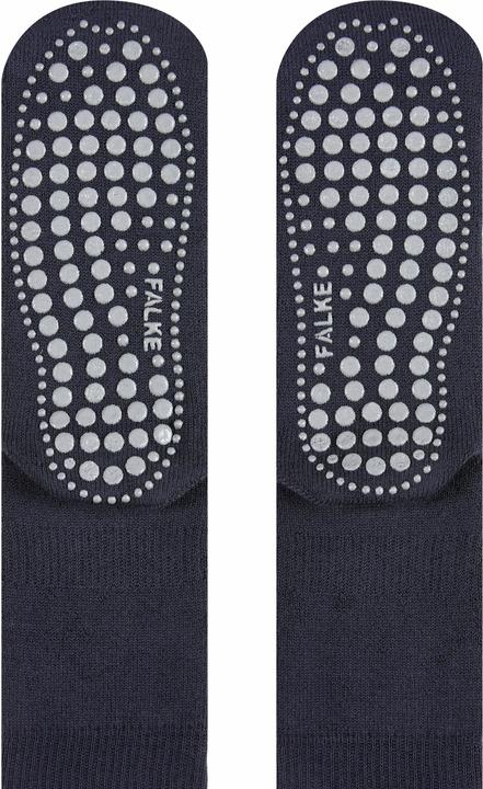 Actual product image Falke Homepads SO CP (Single pack, 39 - 42)