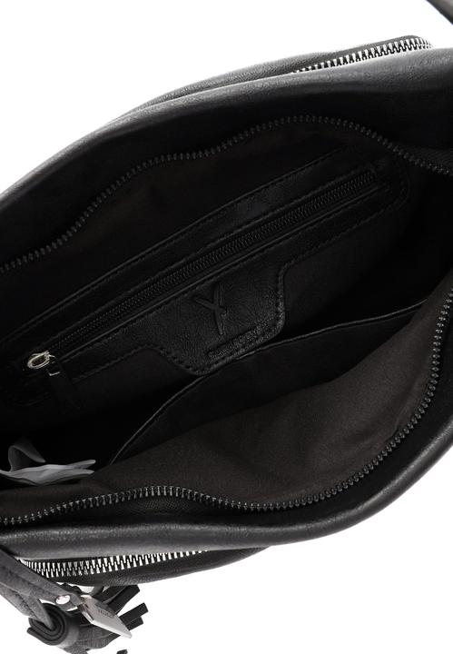 Immagine prodotto Suri Frey SFY Carly - Borsa a tracolla 31 cm