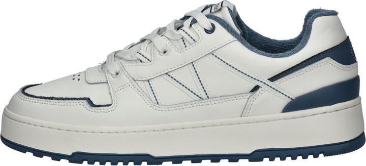 Actual product image Marc O'Polo Sneaker (42)