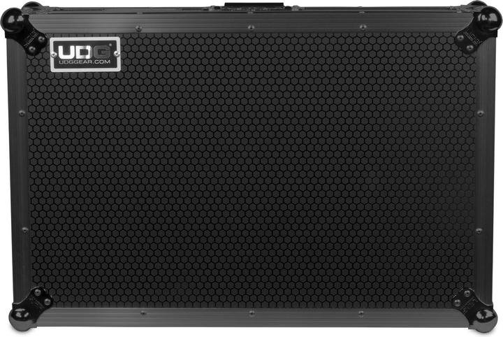 Immagine prodotto UDG Custodia Flt Xdj-Rr Blk Plus