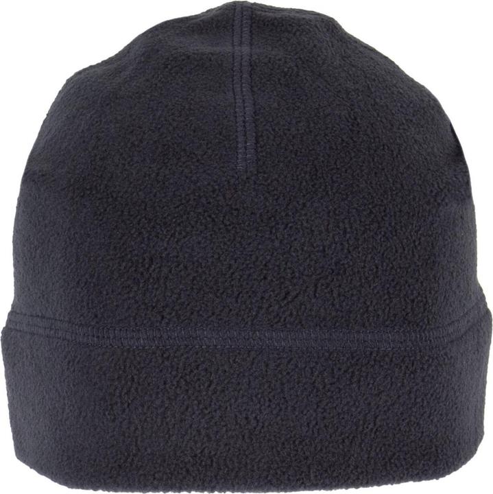 K-up Recycelte Mikrofleece-Mütze