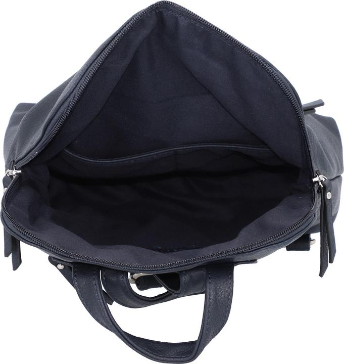 Produktbild Gabor Mina City Rucksack 27 cm (6 l)