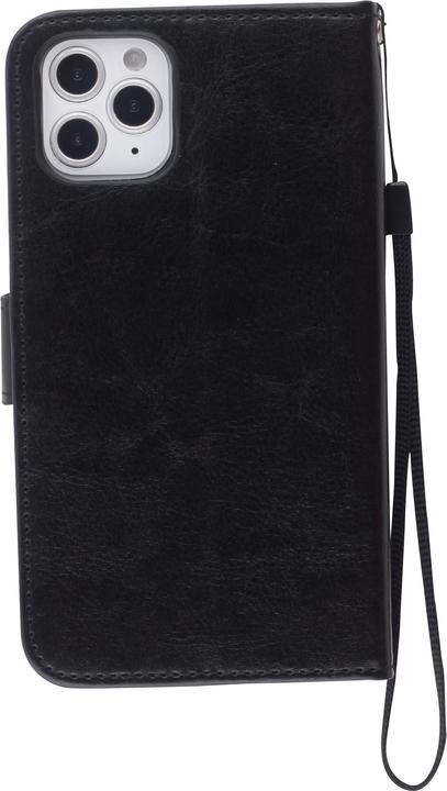 Image du produit PhoneLook Fourre Premium Flip (Apple iPhone 12, Realme 12 Pro+)