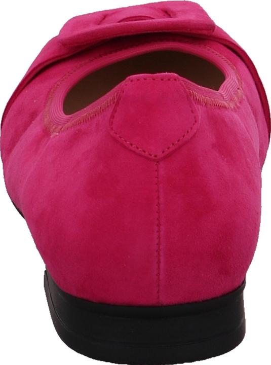 Actual product image Gabor 42.466.21 (37.5)