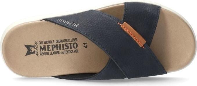 Actual product image Mephisto Conrad (39)