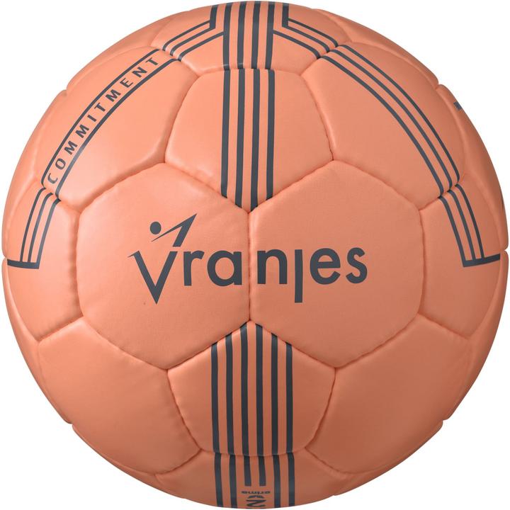 Erima Vranjes (2)