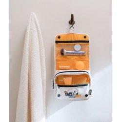 Immagine prodotto Grupo Erik SNOOPY - Trousse da viaggio con uncinetto di sospensione