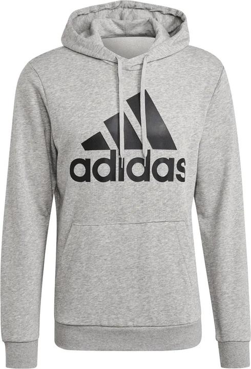 adidas Essentials Kapuzenpullover (M)
