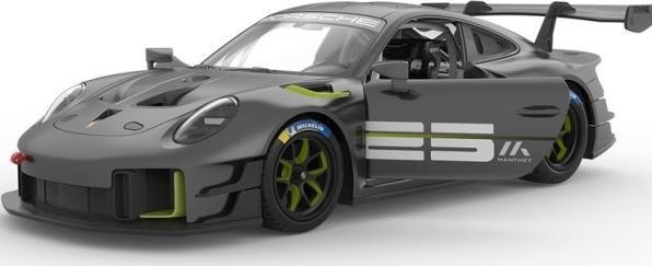 Image du produit Rastar R/C 1:14 Porsche 911 GT2 RS Clubsport 25 (99500)