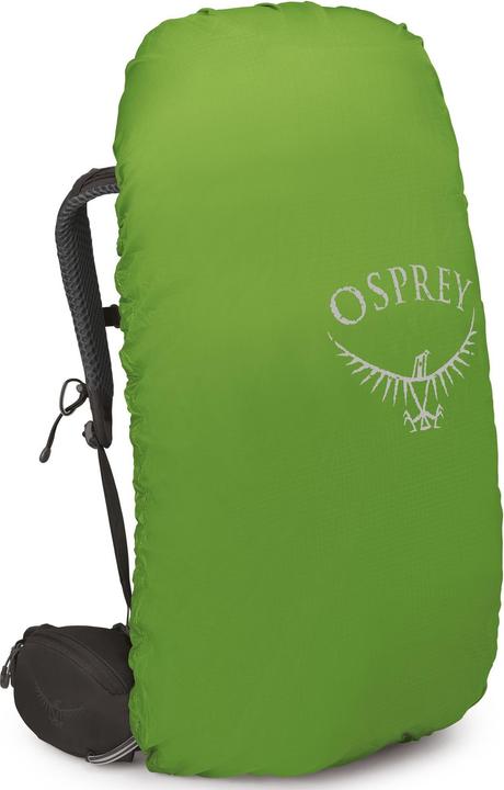 Produktbild Osprey Kestrel 48 (48 l)