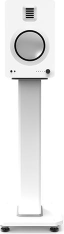 Produktbild Kanto SX22W (Wandmontage, Nicht beweglich)