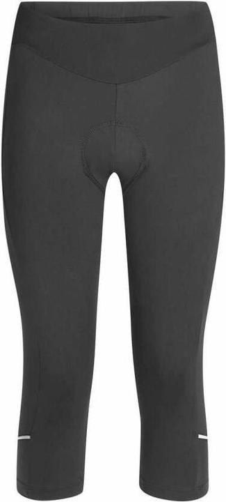 Gonso Bella 3/4 Radhose (34)
