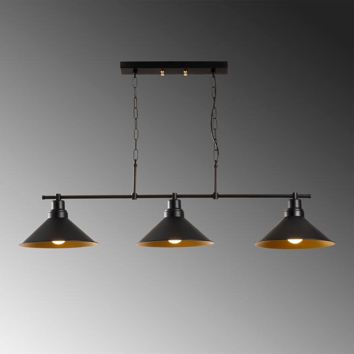 Produktbild Opviq Gaëtan (E27)