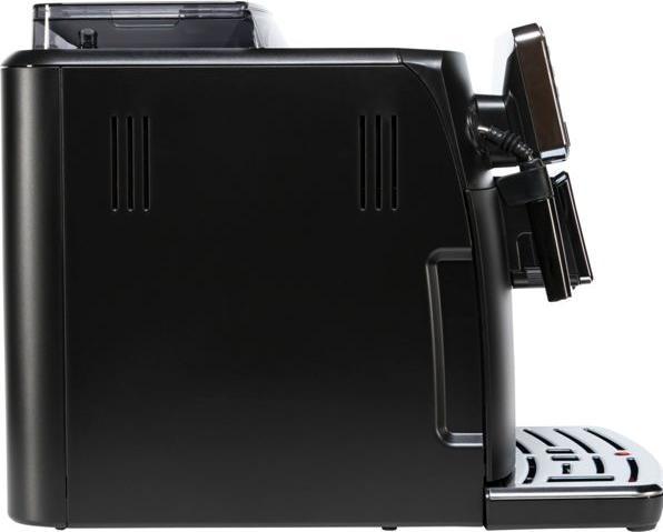 Actual product image Gaggia RI9600/01 - CADORNA STYLE (sch)