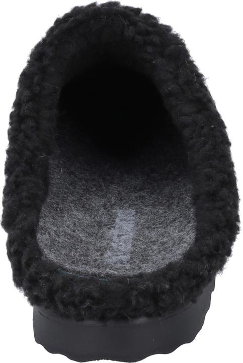 Actual product image Westland 19501-PL109 (43)