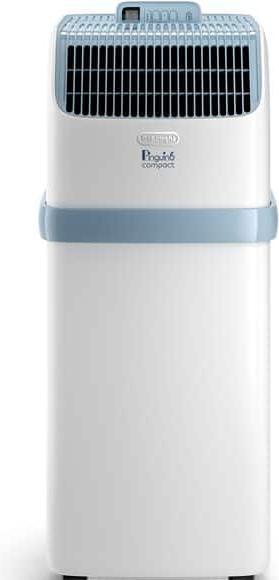 De'Longhi AC ES72 YOUNG (60 m², 8300 BTU/h)