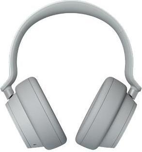 Immagine prodotto Microsoft Surface Headphones 2 (ANC, 20 h, Senza fili)