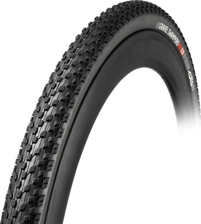 Actual product image Tufo Swampero Hd Ts (40-622)