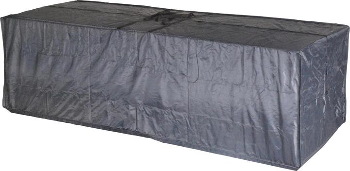 Storage bag
