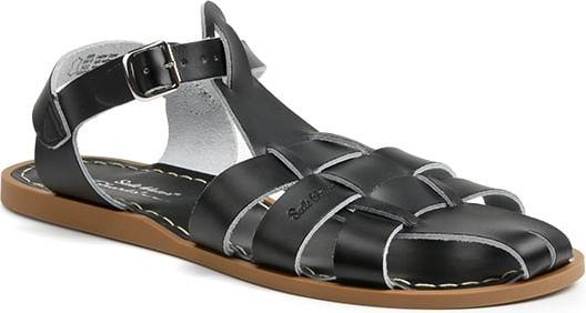 Actual product image Salt Water 4172935 (38)