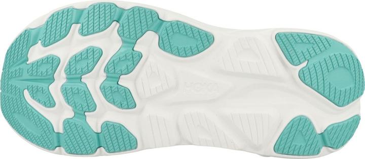 Produktbild Hoka Clifton 10 - 67053 (44)