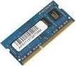 Produktbild CoreParts 03A02-00022400 (1 x 4GB)