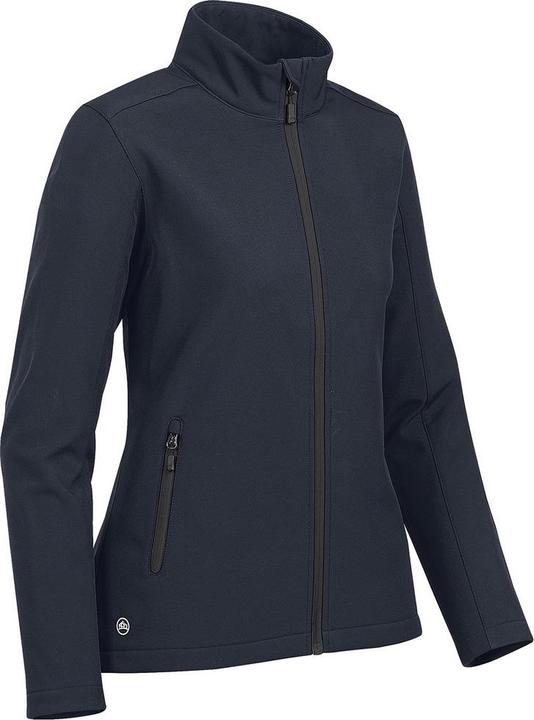 Immagine prodotto Stormtech Orbitor Giacca Soft Shell Donna (XL)
