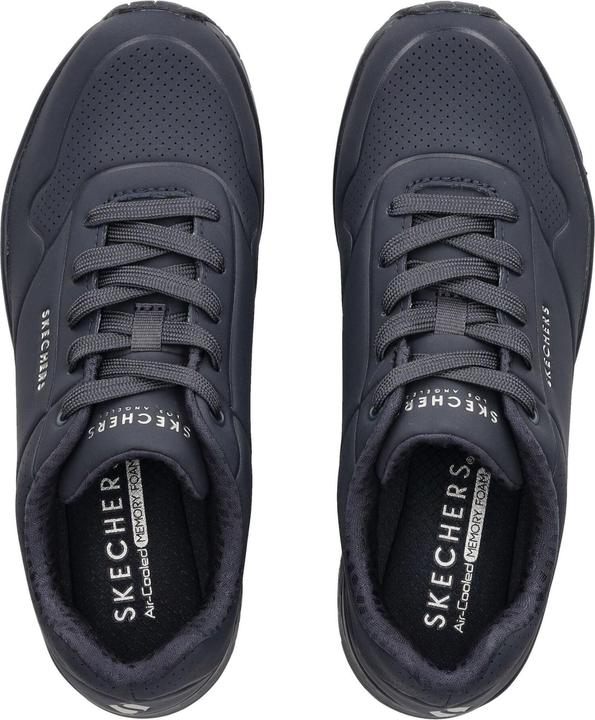 Immagine prodotto Skechers Sneaker (42)