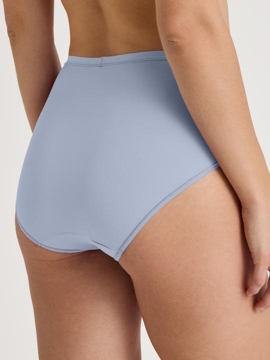 Actual product image Calida Eco Sense Xtra Slip (XS, Single pack)