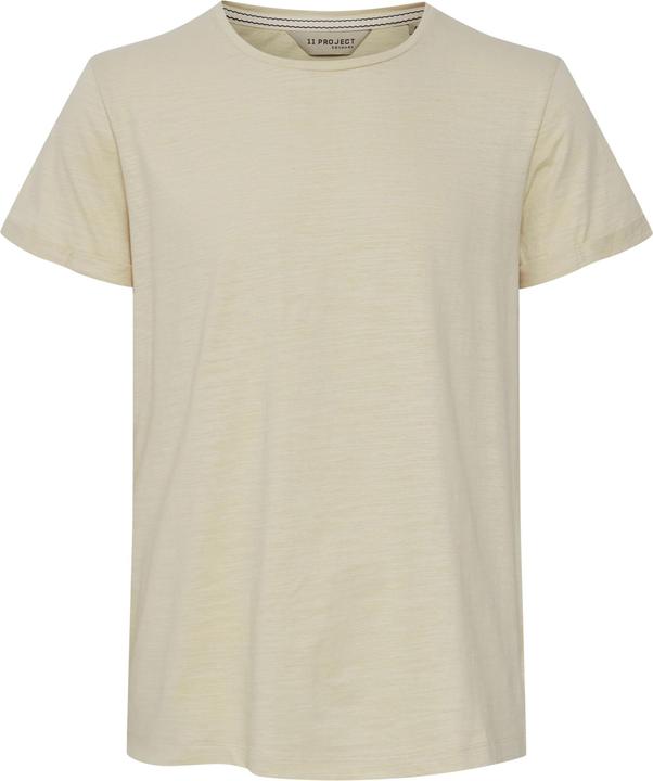 Oyster Gray (141107)