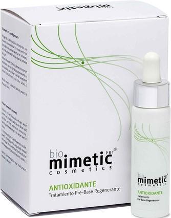 Produktbild Biomimetic Antioxidant Primer Treatment 30ml