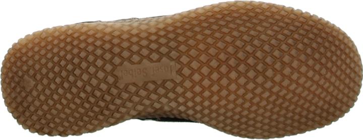 Actual product image Josef Seibel 84708-MA949 (42)