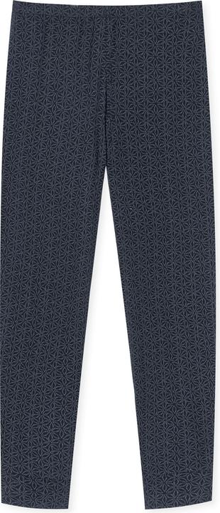 Image du produit Schiesser Pyjama Comfort Essentials (38)
