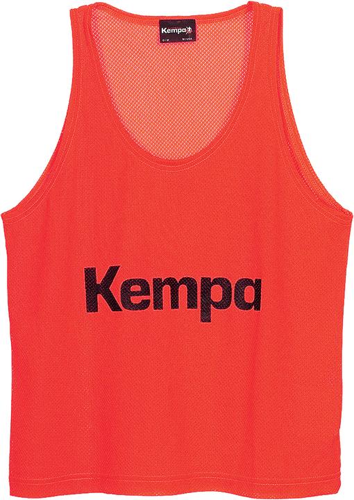 Actual product image Kempa Marking Shirt