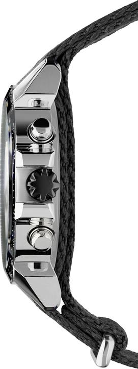 Produktbild Jowissa J7.135.L (Chronograph, 42 mm)