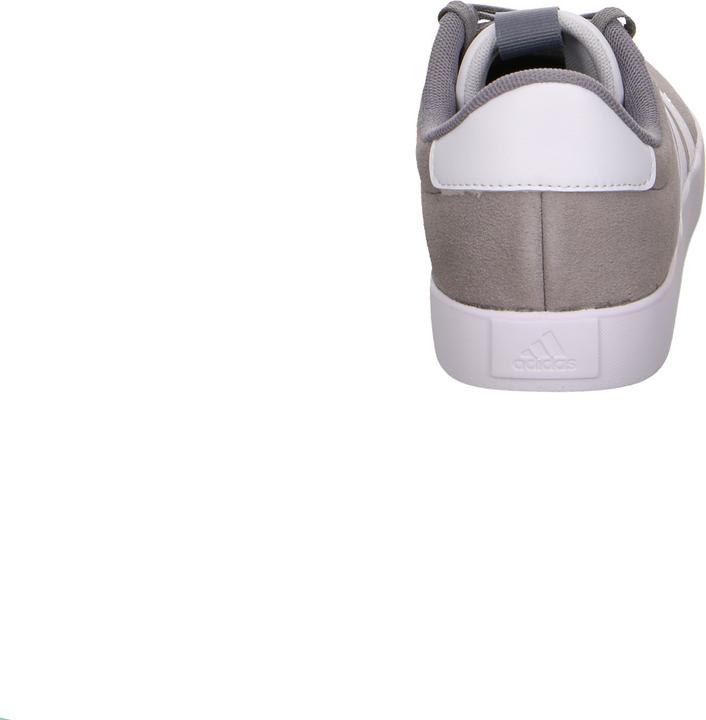 Actual product image adidas VL Court 3.0 (41)