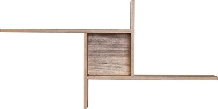 Produktbild Kalune Design Francisco (100 x 50 x 18 cm)